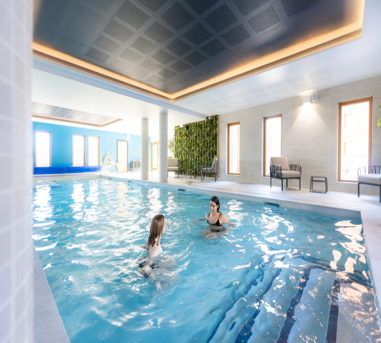 residence-club-risoul-le-silvana-18
