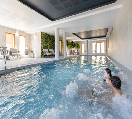 residence-club-risoul-le-silvana-19