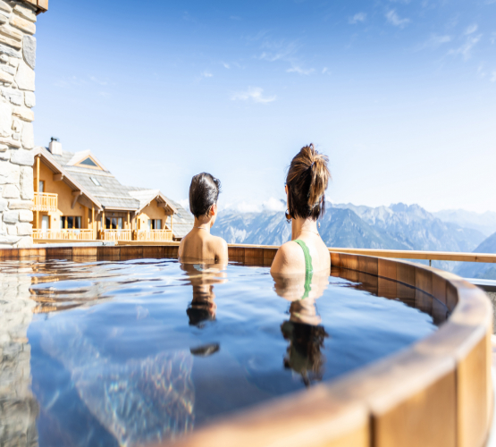 residence-club-risoul-le-silvana-20