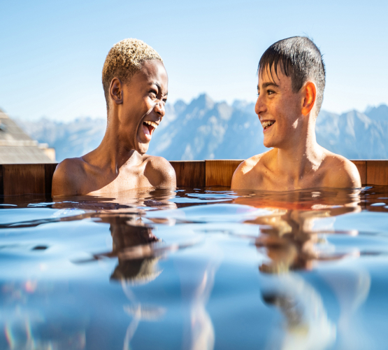 residence-club-risoul-le-silvana-21