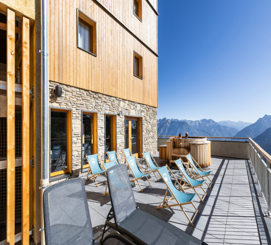 residence-club-risoul-le-silvana-27