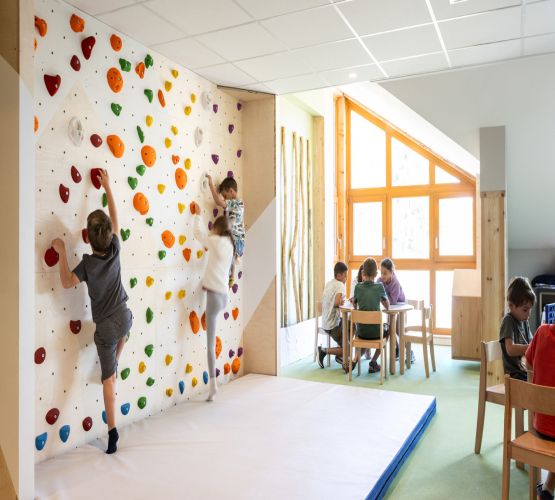 residence-club-risoul-le-silvana-32