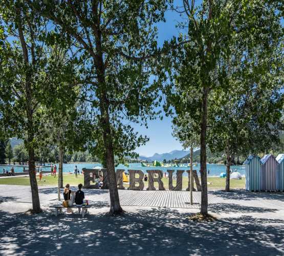residence-club-risoul-le-silvana-35