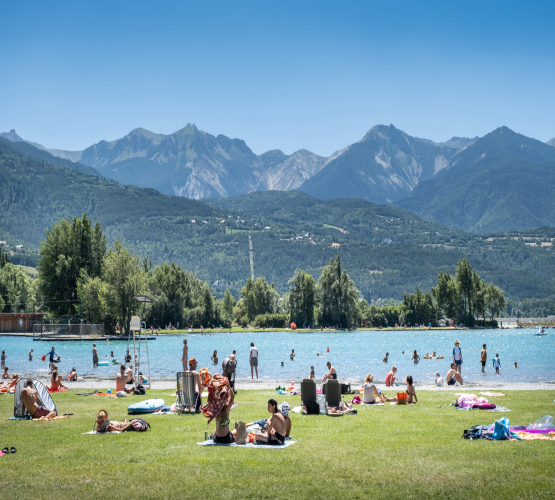 residence-club-risoul-le-silvana-38