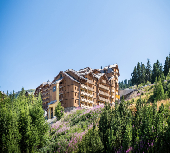 residence-club-risoul-le-silvana-39
