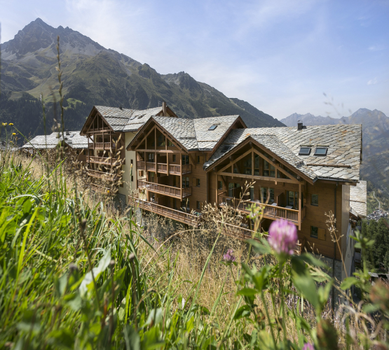 residence-club-sainte-foy-tarentaise-etoile-des-cimes-01