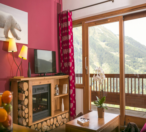 residence-club-sainte-foy-tarentaise-etoile-des-cimes-02