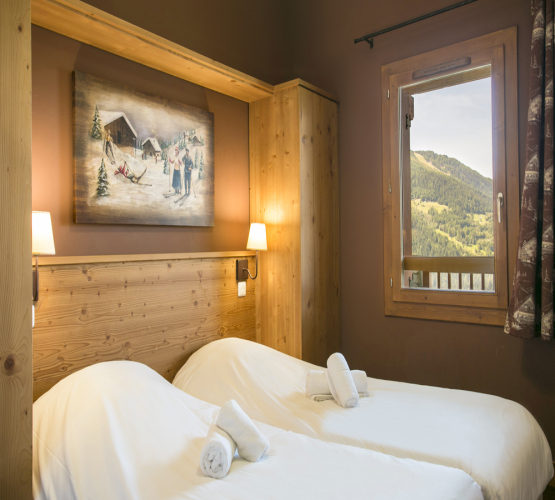 residence-club-sainte-foy-tarentaise-etoile-des-cimes-05