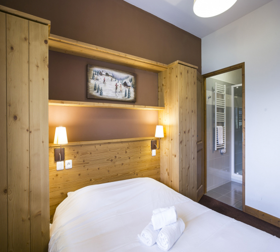 residence-club-sainte-foy-tarentaise-etoile-des-cimes-06
