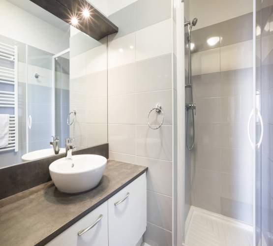 residence-club-sainte-foy-tarentaise-etoile-des-cimes-07