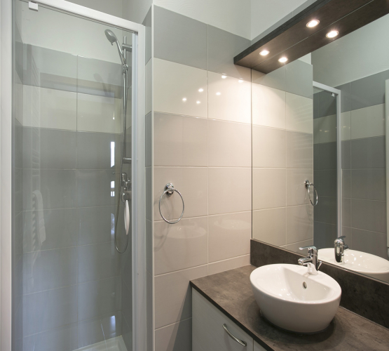 residence-club-sainte-foy-tarentaise-etoile-des-cimes-08
