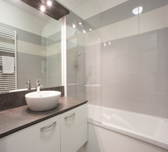 residence-club-sainte-foy-tarentaise-etoile-des-cimes-09
