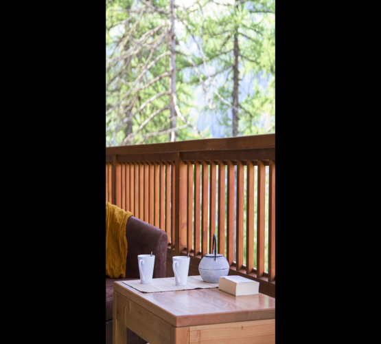 residence-club-sainte-foy-tarentaise-etoile-des-cimes-10