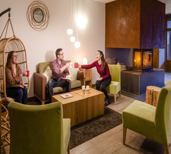 residence-club-sainte-foy-tarentaise-etoile-des-cimes-11