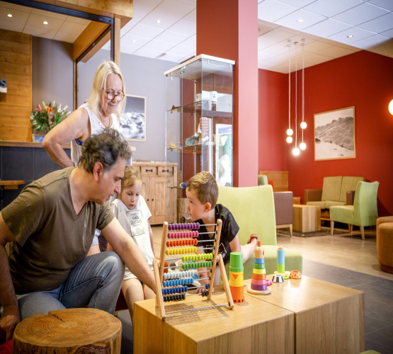 residence-club-sainte-foy-tarentaise-etoile-des-cimes-12
