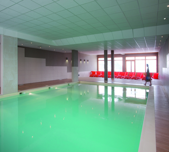 residence-club-sainte-foy-tarentaise-etoile-des-cimes-13