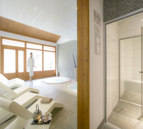 residence-club-sainte-foy-tarentaise-etoile-des-cimes-14