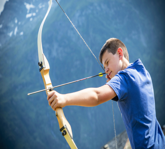 residence-club-sainte-foy-tarentaise-etoile-des-cimes-22