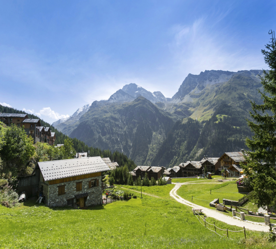 residence-club-sainte-foy-tarentaise-etoile-des-cimes-24