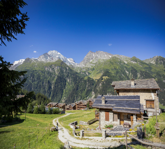 residence-club-sainte-foy-tarentaise-etoile-des-cimes-25