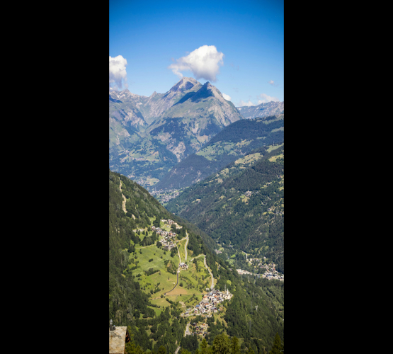 residence-club-sainte-foy-tarentaise-etoile-des-cimes-26