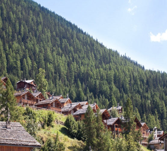 residence-club-sainte-foy-tarentaise-etoile-des-cimes-27