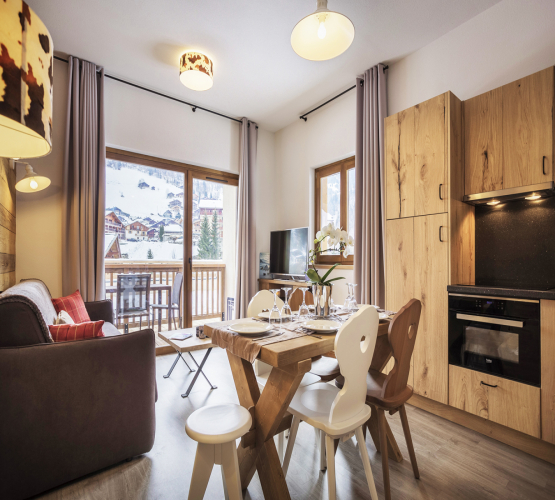 residence-club-ski-areches-beaufort-la-cle-des-cimes-02