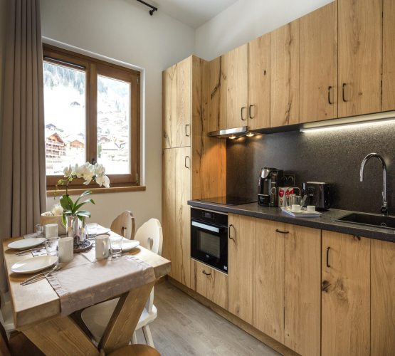 residence-club-ski-areches-beaufort-la-cle-des-cimes-03