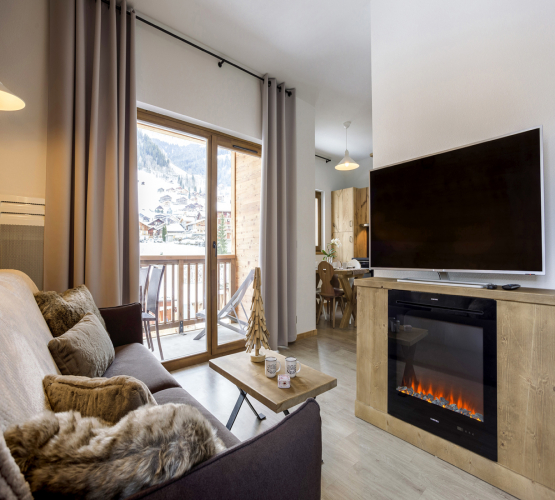 residence-club-ski-areches-beaufort-la-cle-des-cimes-04