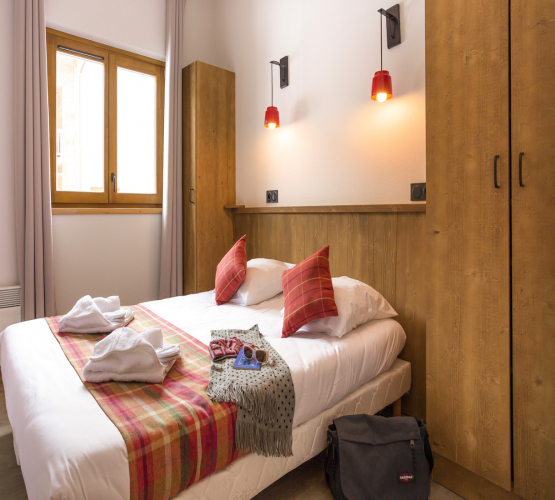 residence-club-ski-areches-beaufort-la-cle-des-cimes-05
