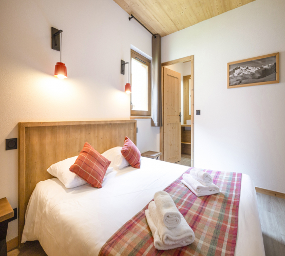 residence-club-ski-areches-beaufort-la-cle-des-cimes-06