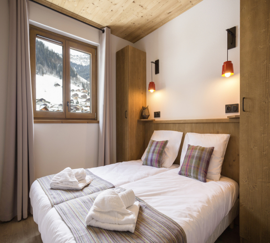 residence-club-ski-areches-beaufort-la-cle-des-cimes-07