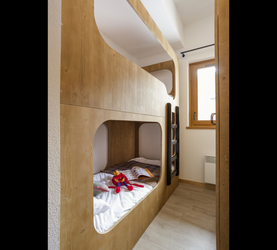 residence-club-ski-areches-beaufort-la-cle-des-cimes-08