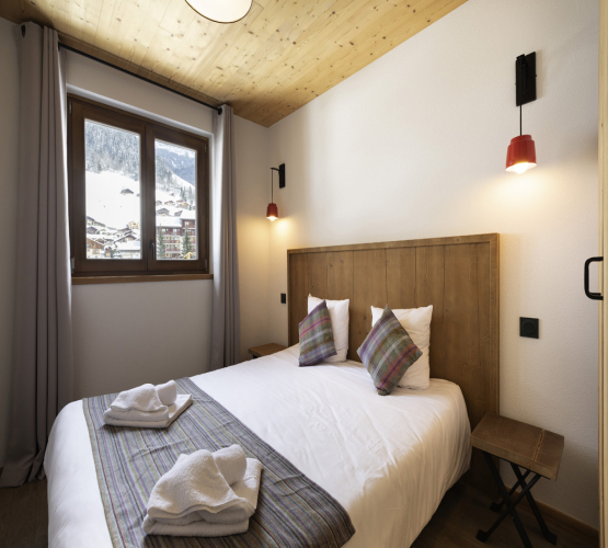 residence-club-ski-areches-beaufort-la-cle-des-cimes-09