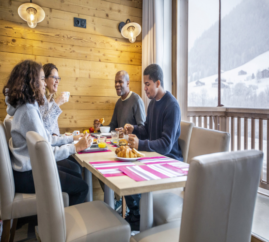 residence-club-ski-areches-beaufort-la-cle-des-cimes-10