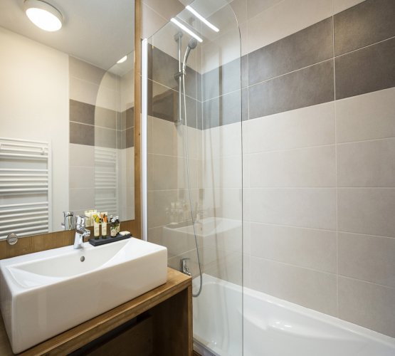 residence-club-ski-areches-beaufort-la-cle-des-cimes-11