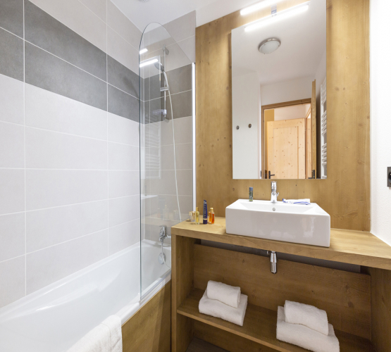 residence-club-ski-areches-beaufort-la-cle-des-cimes-12