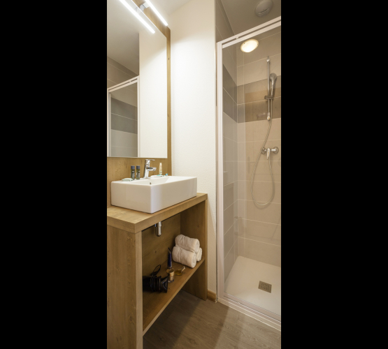 residence-club-ski-areches-beaufort-la-cle-des-cimes-13
