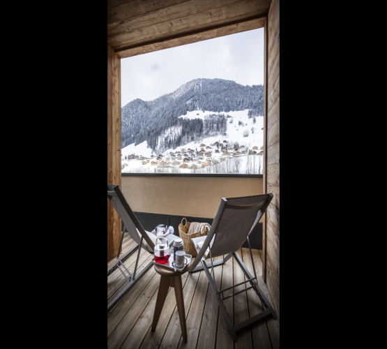 residence-club-ski-areches-beaufort-la-cle-des-cimes-14