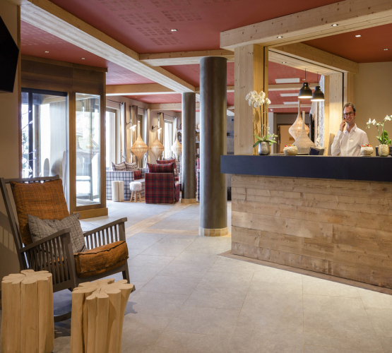 residence-club-ski-areches-beaufort-la-cle-des-cimes-15
