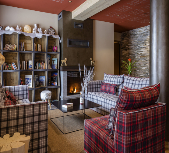 residence-club-ski-areches-beaufort-la-cle-des-cimes-16