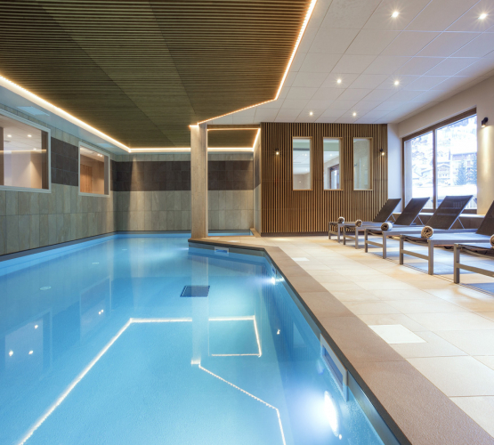 residence-club-ski-areches-beaufort-la-cle-des-cimes-17