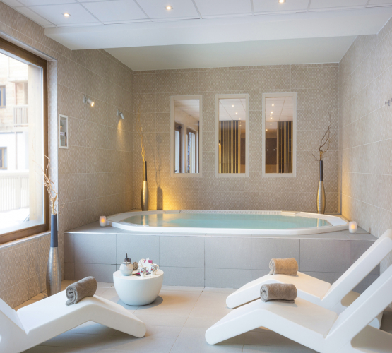 residence-club-ski-areches-beaufort-la-cle-des-cimes-19
