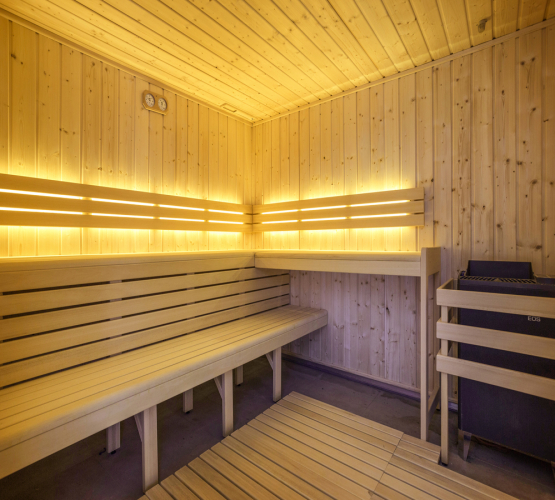 residence-club-ski-areches-beaufort-la-cle-des-cimes-20