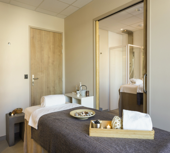 residence-club-ski-areches-beaufort-la-cle-des-cimes-21