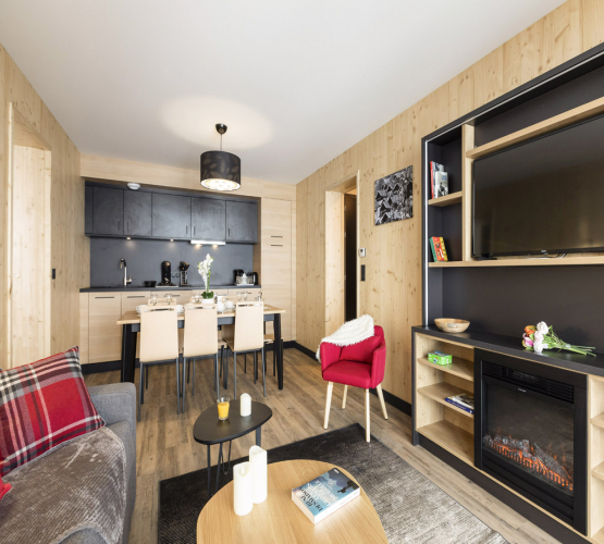 residence-club-ski-le-corbier-sybelles-l-etoile-des-sybelles-02