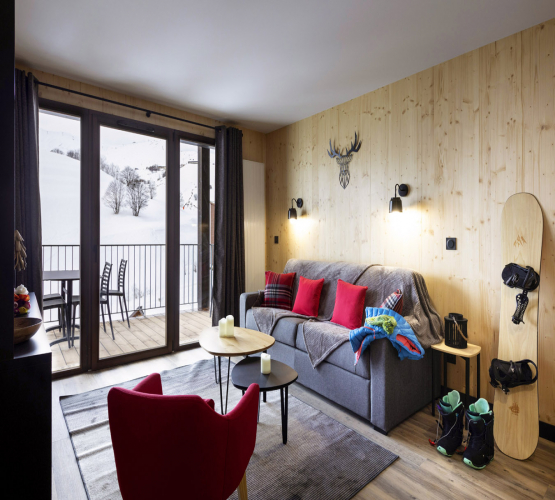 residence-club-ski-le-corbier-sybelles-l-etoile-des-sybelles-03