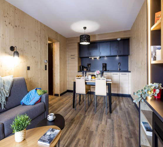 residence-club-ski-le-corbier-sybelles-l-etoile-des-sybelles-04