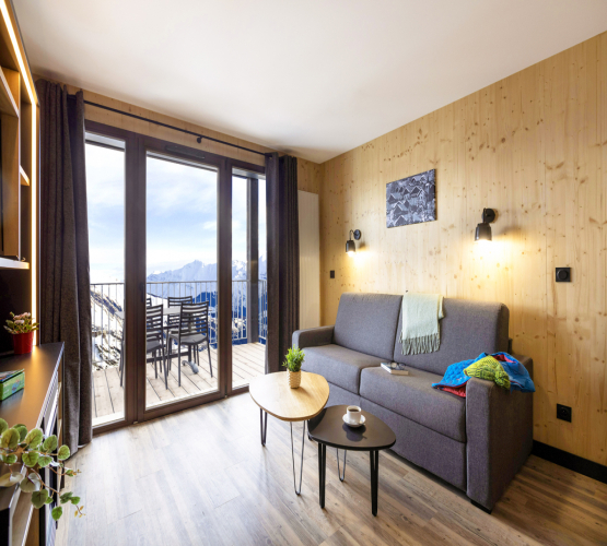 residence-club-ski-le-corbier-sybelles-l-etoile-des-sybelles-05