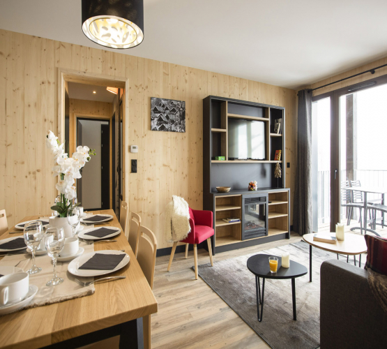 residence-club-ski-le-corbier-sybelles-l-etoile-des-sybelles-06